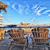 Snug Harbor Marina and Hotel