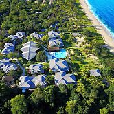 Campo Bahia Hotel Villas Spa