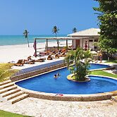 Windtown Beach Hotel