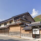 EN Takeda Castle Town Hotel