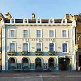 Kings Head