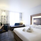 Novotel Basel City