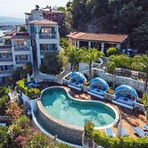 Hotel Unique - Boutique Class - Adults Only