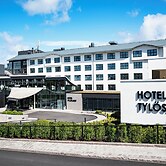Hotel Tylösand