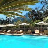 Hotel le Lonca