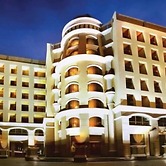 Maleewana Hotel & Resort