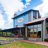 Hotel Costa de Rodiles