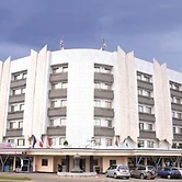 DK Hotel
