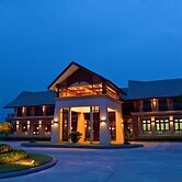 Emerald Palace Hotel