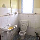 D'Villa Rina Ria Lodge