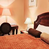 Sea Haven Resort Motel