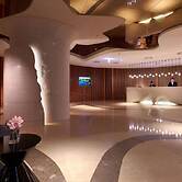 City Suites - Kaohsiung Chenai