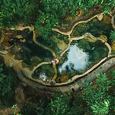 Wareerak Hot Spring & Wellness