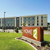 Home2 Suites by Hilton Lehi/Thanksgiving Point