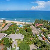 Allezboo Beach Resort & Spa