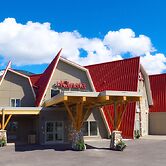 The Kanata by BCMInns Blairmore