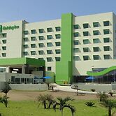 Holiday Inn Coatzacoalcos by IHG