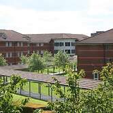 Yarnfield Park Training Centre