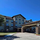 Comfort Inn & Suites Beeville