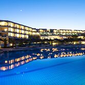 Sovereign Beach Hotel - All Inclusive