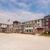 Residence Inn Bloomington