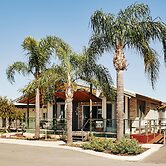 BIG4 Perth Midland Tourist Park