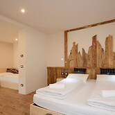 Park Hotel Avisio