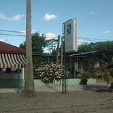 Paradise Spa & Complejo Turistico