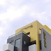 Watermark Hotel Sizihwan