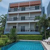 Phuket Jula Place