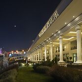 Vialand Palace Hotel