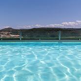 Boticas Hotel Art & Spa