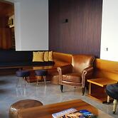 Albergo Delle Alpi