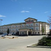 Foxwood Inn & Suites