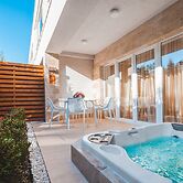 Sun City Arcadia Apartments