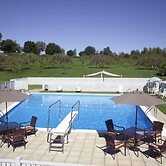 Manoir D'Youville