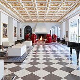Living Hotel De Medici