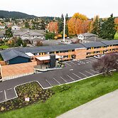 Anacortes Inn