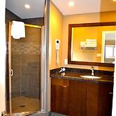 A Good Nite's Rest Bed and Breakfast