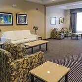 Holiday Inn Express & Suites Thunder Bay by IHG