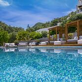 Ionian Eye Design Studios & Spa