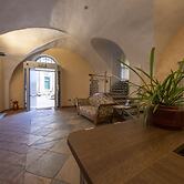 Albergo dell'Academia