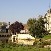 Kasteel Schaloen
