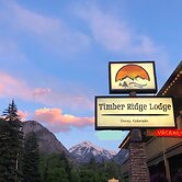 Timber Ridge Lodge
