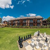 The Sebel Swan Valley The Vines