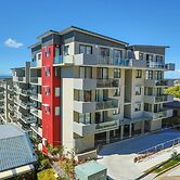 Gladstone Central Plaza