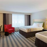 Country Inn & Suites by Radisson Roseville - St. Paul