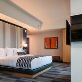 Potawatomi Hotel & Casino