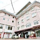 Resort Inn Marion Shinano