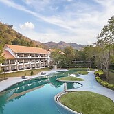 Belle Villa Resort Khao Yai